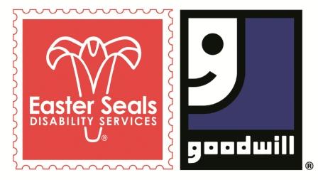 Easter Seals Goodwill ND, Inc.